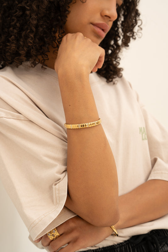 Translation missing: fr.Bracelet 6