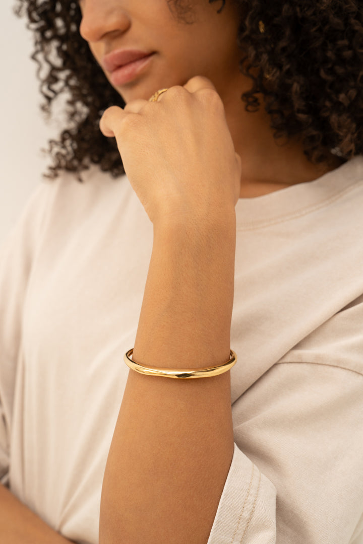 Translation missing: fr.Bracelet 7