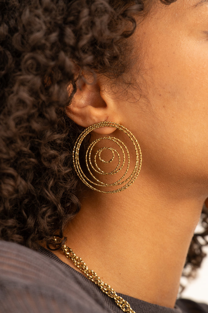 Translation missing: fr.Boucle d'oreille 5