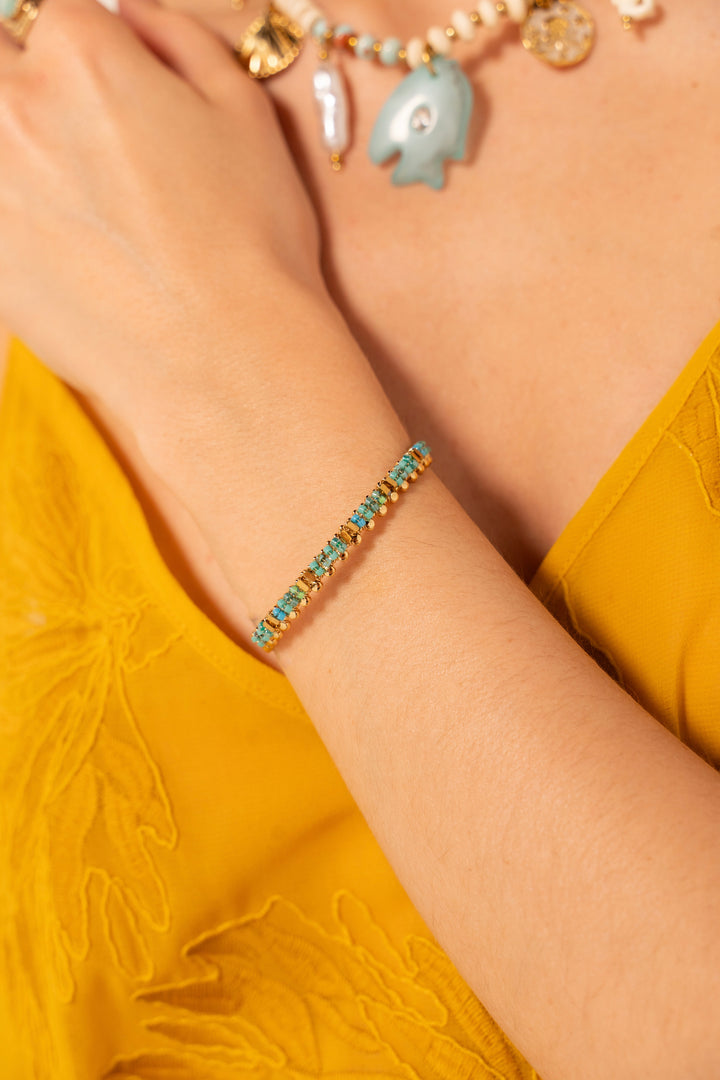Translation missing: fr.Bracelet Noryel