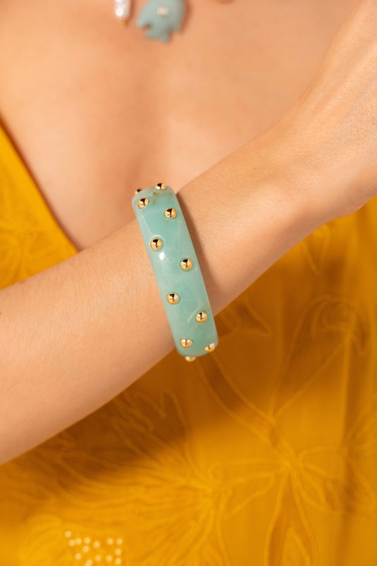 Translation missing: fr.Bracelet Léor