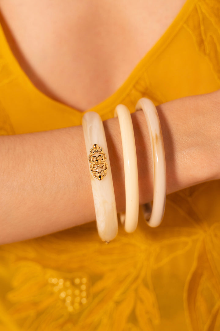 Translation missing: fr.Bracelet Aurys