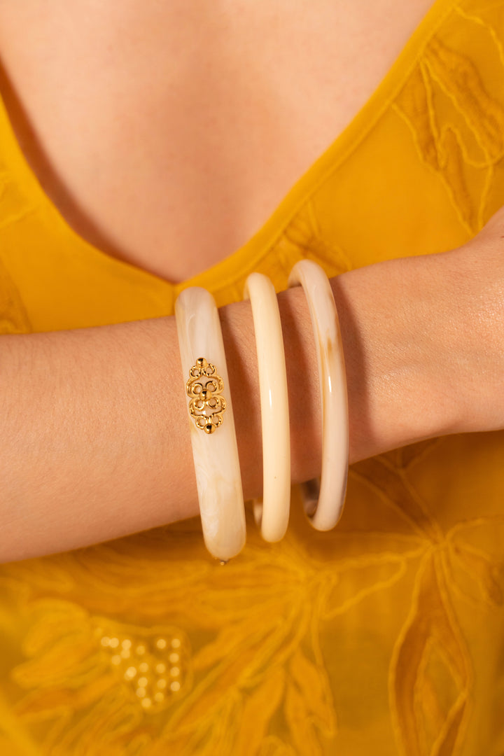 Translation missing: fr.Bracelet Aurys