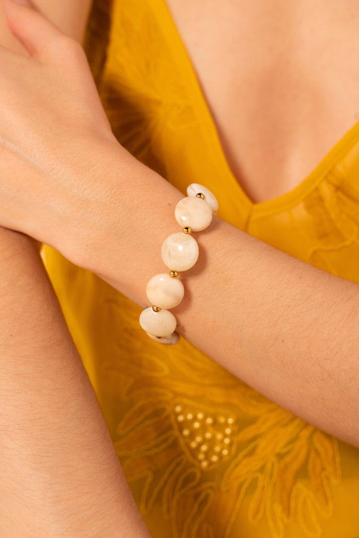 Translation missing: fr.Bracelet Sely