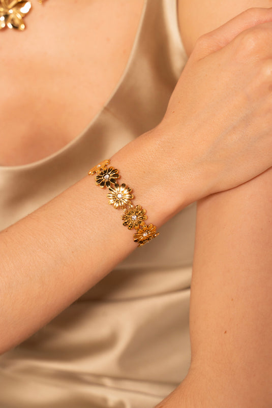 Translation missing: fr.Bracelet Naélys