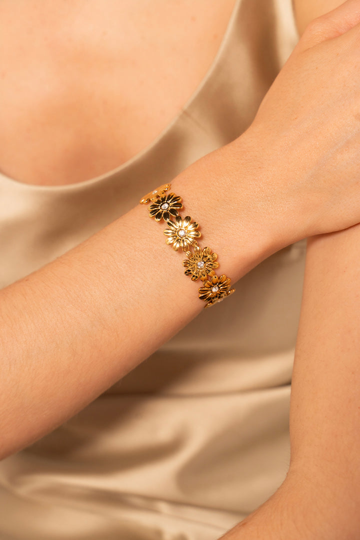 Translation missing: fr.Bracelet Naélys