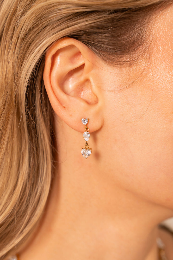 Translation missing: fr.Boucles d'oreilles Nya