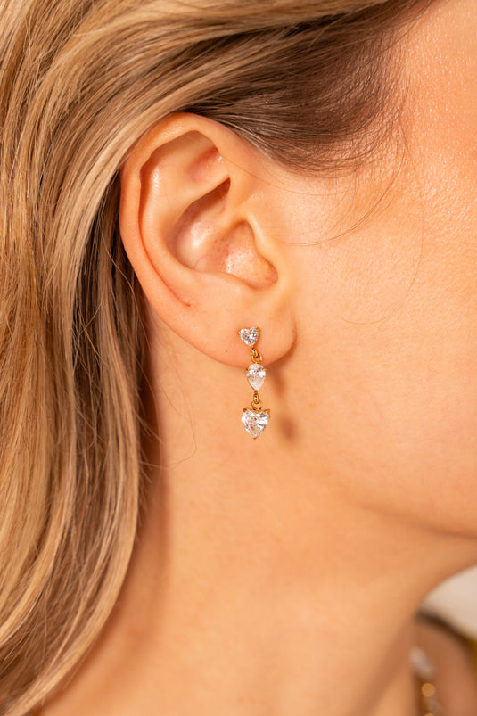 Translation missing: fr.Boucles d'oreilles Nya
