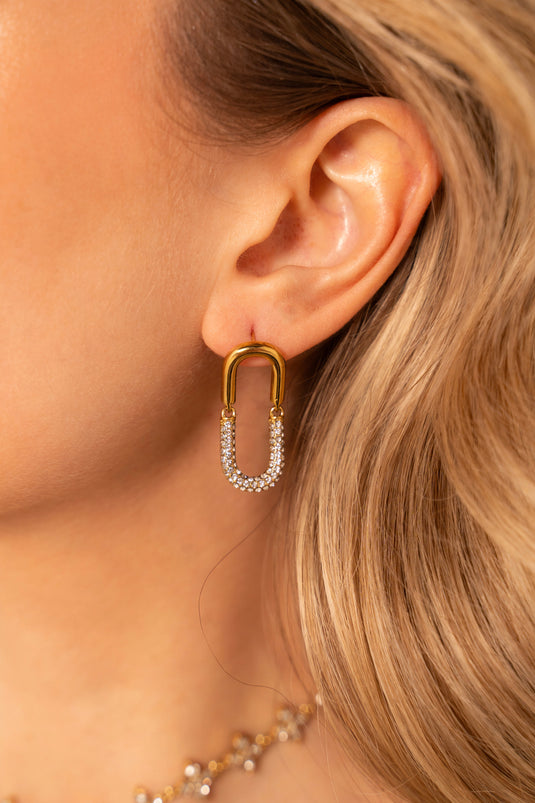 Translation missing: fr.Boucles d'oreilles Athena