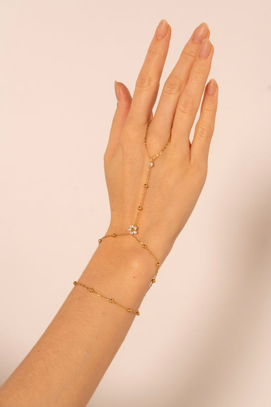 Translation missing: fr.Bracelet Néor