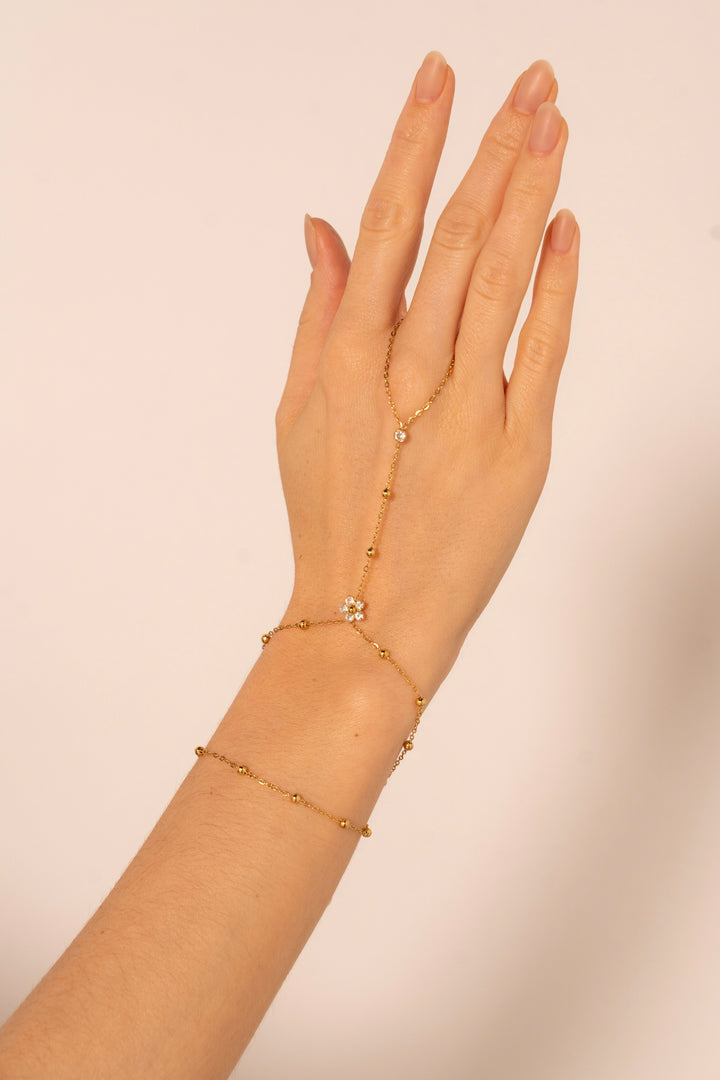 Translation missing: fr.Bracelet Néor