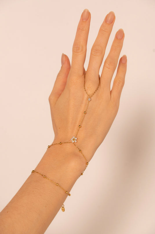 Translation missing: fr.Bracelet Néor