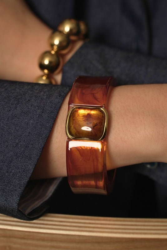 Translation missing: fr.Bracelet Constance