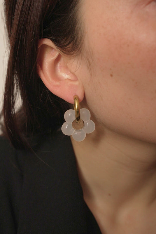 Translation missing: fr.Boucles d'oreilles Filipa