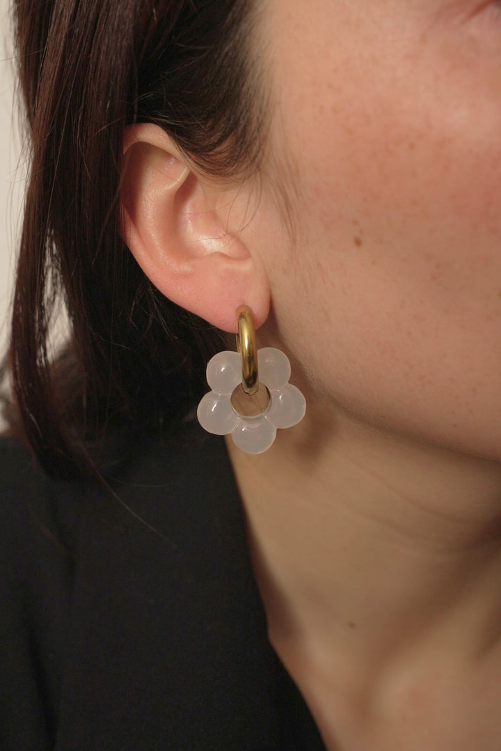 Translation missing: fr.Boucles d'oreilles Filipa