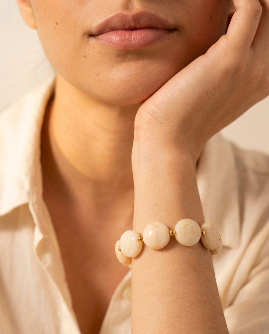 Translation missing: fr.Bracelet Sely
