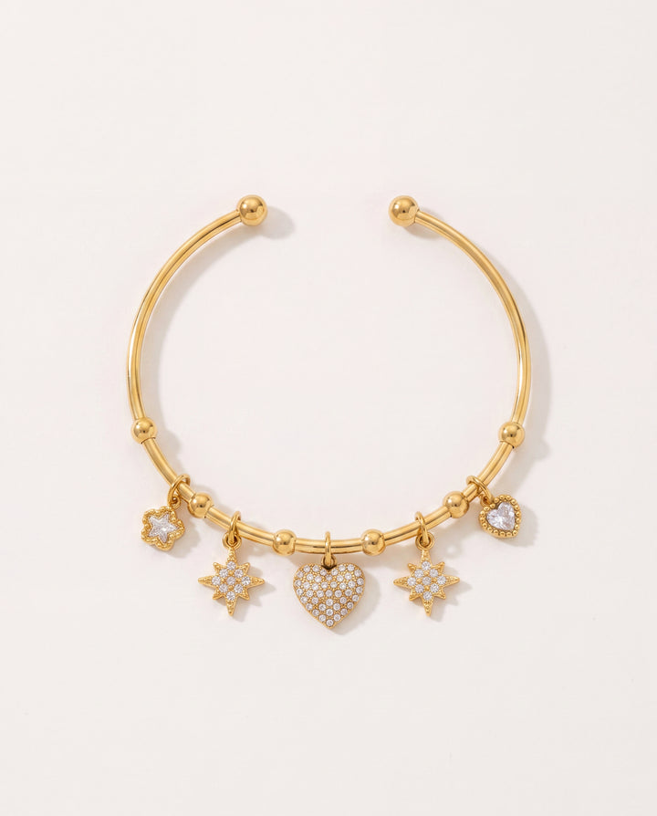 Translation missing: fr.Bracelet Olympia