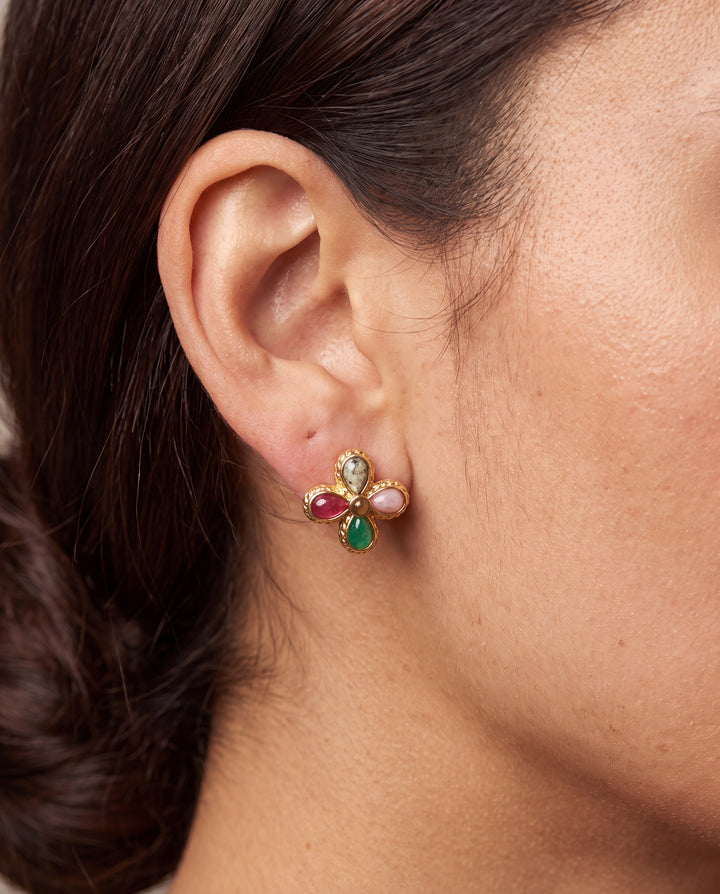 Translation missing: fr.Boucles d'oreilles Vela
