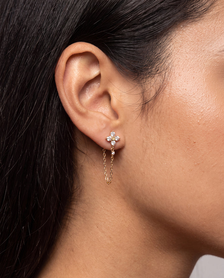 Translation missing: fr.Boucles d'oreilles Ada