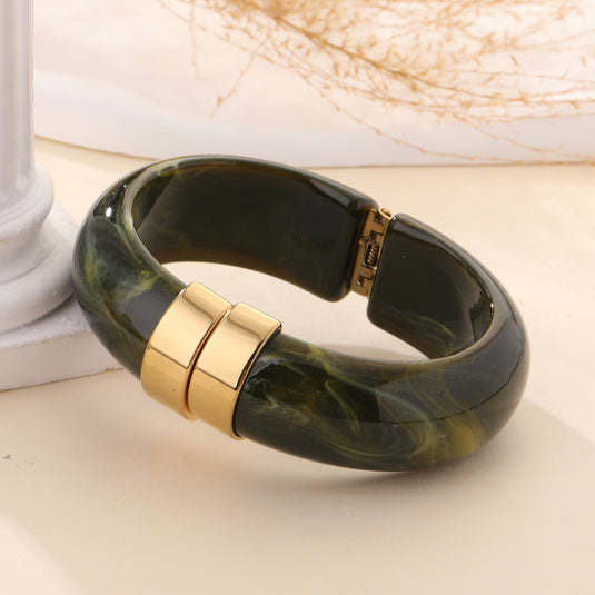 Translation missing: fr.Bracelet Luisa