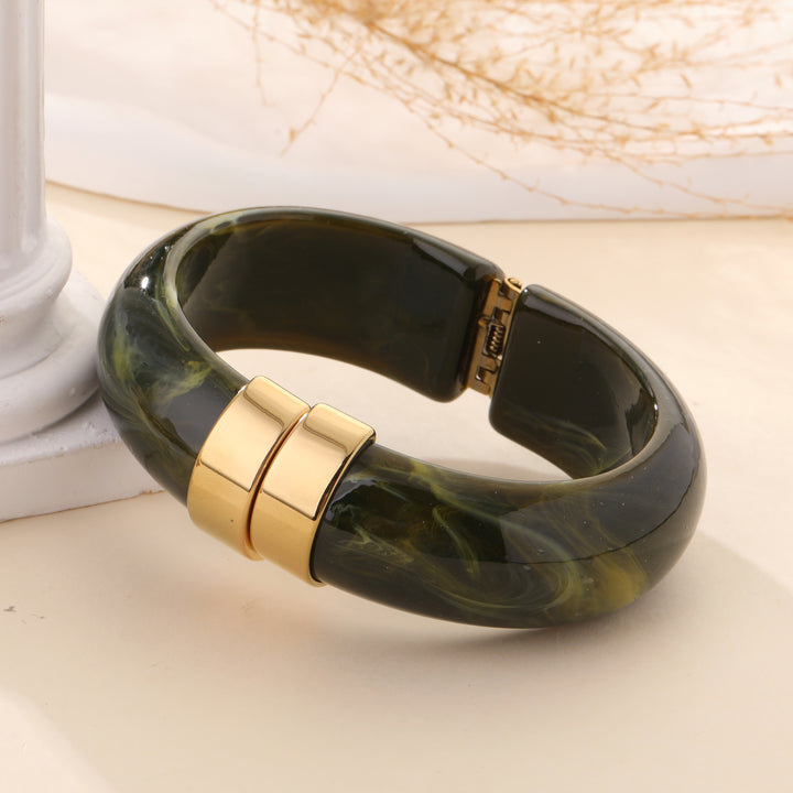 Translation missing: fr.Bracelet Luisa
