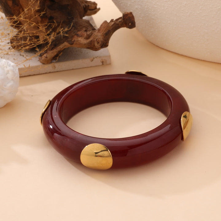 Translation missing: fr.Bracelet Cleo