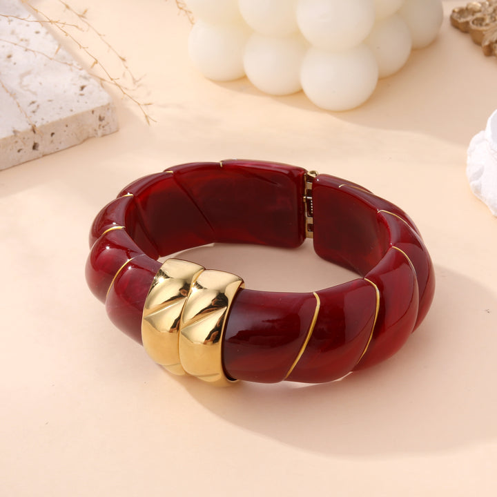 Translation missing: fr.Bracelet Zyna