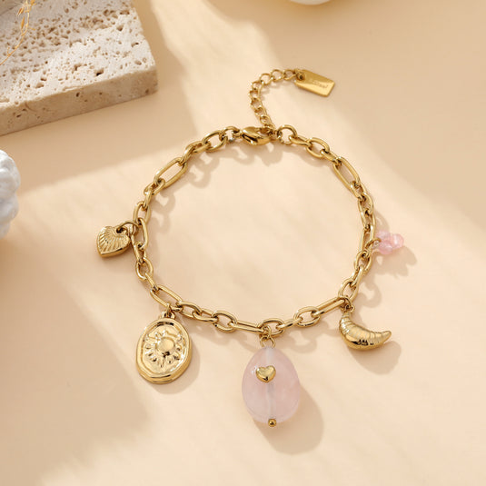 Translation missing: fr.Bracelet Hailey