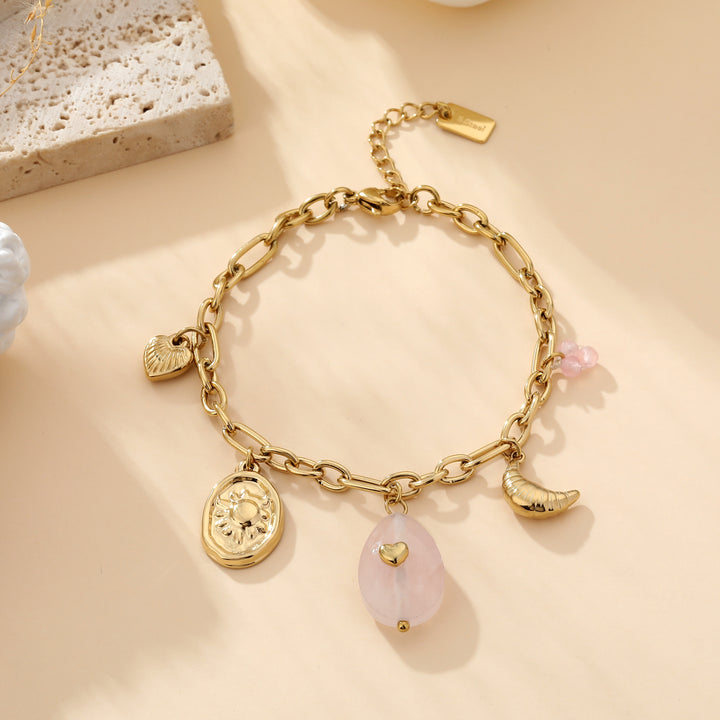 Translation missing: fr.Bracelet Hailey