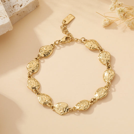 Translation missing: fr.Bracelet Olympia
