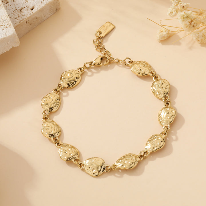 Translation missing: fr.Bracelet Olympia