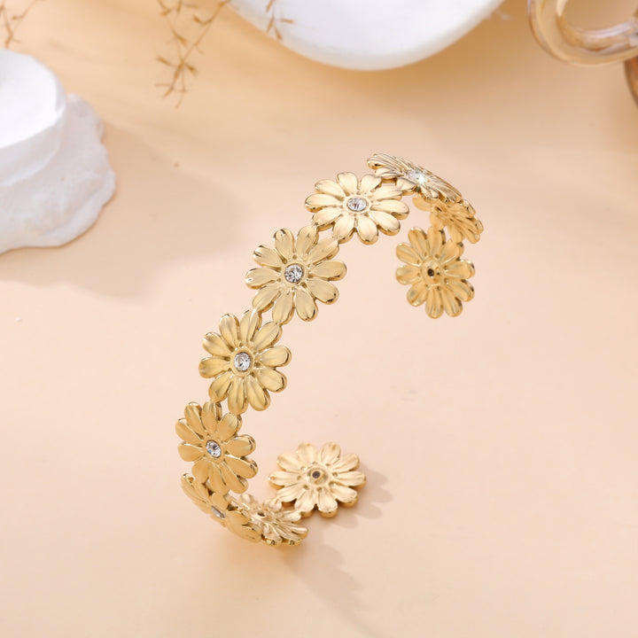 Translation missing: fr.Bracelet Aura